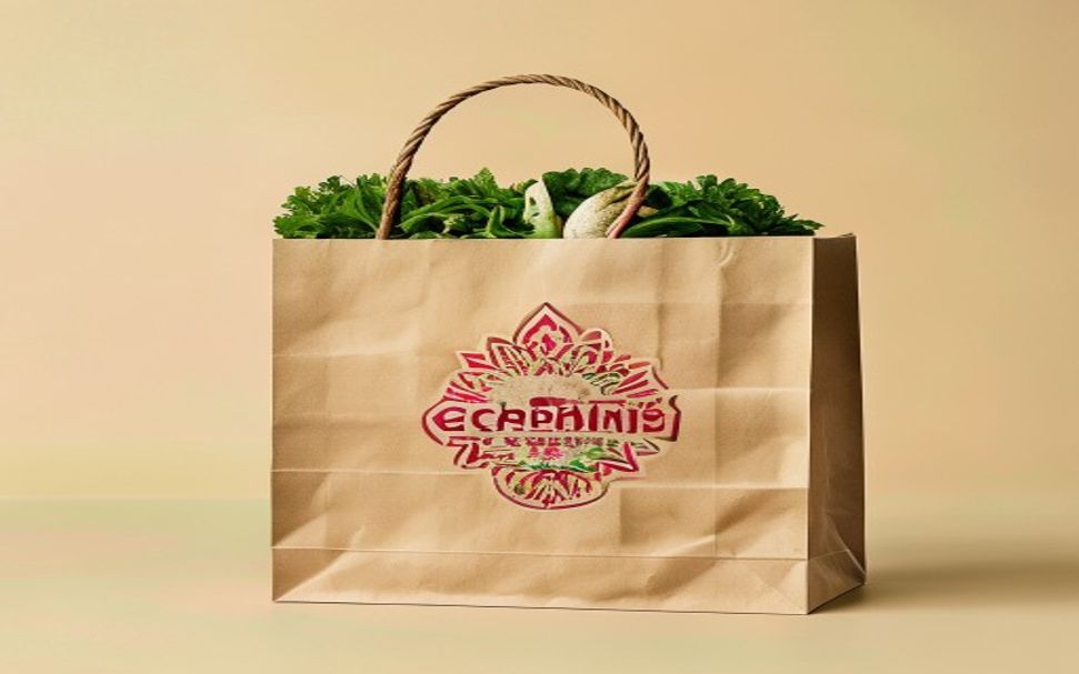 Packaging